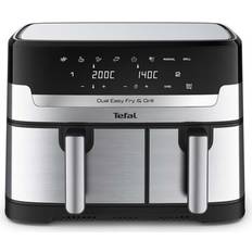 Tefal Air Fryers Tefal Easy Fry EY905D40