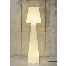 Newgarden Newgarden Lola Floor Lamp 200cm