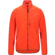 CP COMPANY M Outerwear CP COMPANY Pro-Tek Orange Shell Jacket