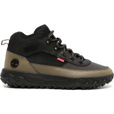 Timberland Greenstride Motion 6 Helcor M - Black/Green