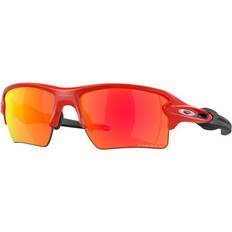 Oakley Flak 2.0 XL OO9188 J159