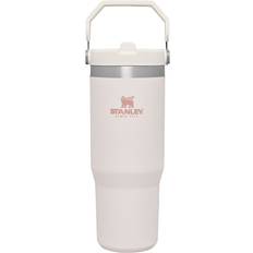 Stanley The IceFlow Flip Straw Travel Mug 88.7cl