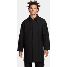 Nike Outerwear Nike Storm-FIT ADV GORE-TEX Parka Black