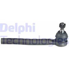 Delphi Tie Rod End TA2906 TA2906