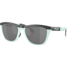 Oakley Frogskins Range OO9284-0355