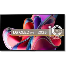 77 oled tvs LG OLED77G36LA