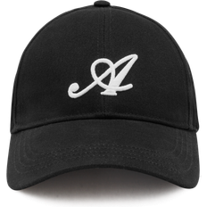 Axel Arigato Signature Cap Black one