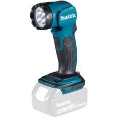 Makita Hand Torches Makita DML815