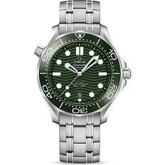 Omega Seamaster (210.30.42.20.10.001)