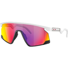 Oakley Bxtr OO9280 0239