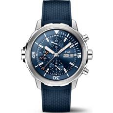 IWC Aquatimer (IW376806)