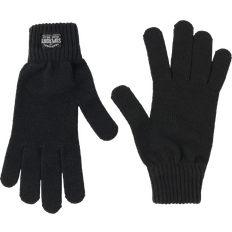 Superdry Gloves Superdry Classic Knitted Gloves