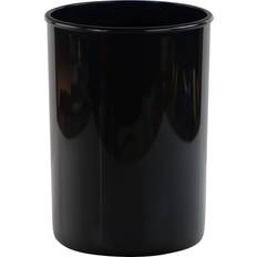 Reston Lloyd Calypso Basics Reston Lloyd Utensil Holder