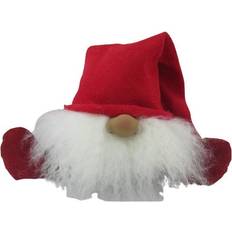 Det Gamle Apotek Weihnachtsdeko, DGA Sitting gnome