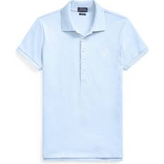 Polo Ralph Lauren Women T-shirts & Tank Tops Polo Ralph Lauren Shirt Blau