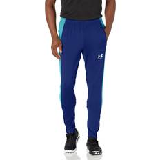 Under Armour Challenger Sweatpants Blue