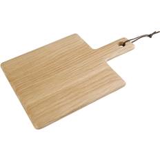 Olympia Chopping Boards Olympia GM260 Eiche Schneidebrett