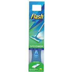 Flash Speed Mop Starter Kit