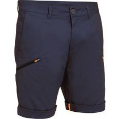 Tribord Decathlon Sailing Bermuda Shorts Sailing Blue