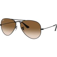 Ray-Ban Aviator RB3025 002/51