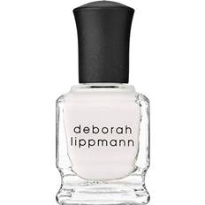 Deborah Lippmann Gel Lab Pro Nail Color Amazing Grace 15ml