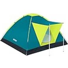 Bestway Tents Bestway 2.10 mx 2.10 mx 1.20 m Coolground