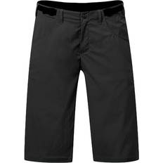 7mesh Glidepath Short Women's