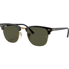 Ray ban Ray-Ban Clubmaster Classic RB3016 W0365