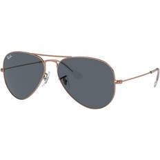 Ray-Ban RB3025 9202R5