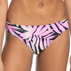 Sportswear Garment Bikinis Roxy Women's Active Hipster Bikini Bottoms