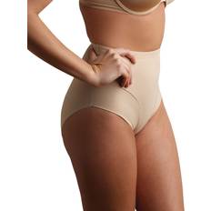 Miraclesuit Comfort Leg Waistline Briefs