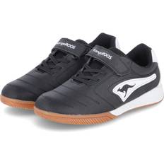 KangaROOS Kinder schwarz, im Angebot