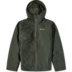 Montane Men - Outdoor Jackets - XL Montane Duality Lite GORE-TEX Jacket AW23