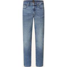 M - Men - W36 Jeans BOSS Re Maine Bc 10253228 Jeans