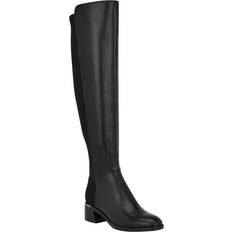 Calvin Klein Women Boots Calvin Klein Jotty Black Women's Boots Black