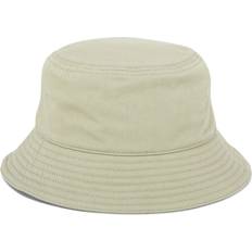 Burberry Hats Burberry EKD Bucket Hat