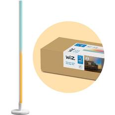 WiZ 13W LED Pole