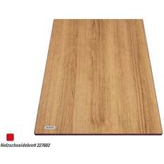 Blanco Chopping Boards Blanco 227602 Esche-Compound Schneidebrett
