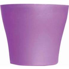 St Helens St Helens Purple Plant Pot