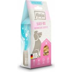 MjAMjAM Premium Katzensnack Snackbox kulinarisches