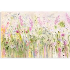 John Lewis Sue Fenlon 'Summer' Canvas