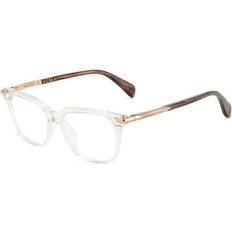 Rag & Bone RNB3055 01Ed Green 51MM