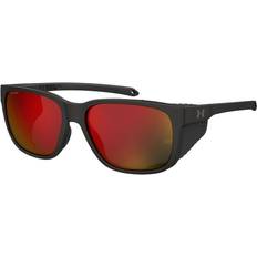 Under Armour Glacial Polarized ZK4/7H