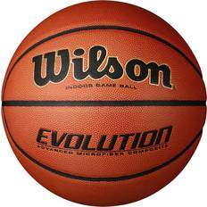 Basketball Wilson Basketball