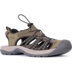 Trespass Brontie - Khaki