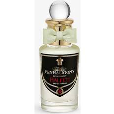 Penhaligon's Unisex Fragrances Penhaligon's Halfeti Woody EdP 30ml