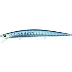 Duo Aha0011 Sardine H11Ts Tide Minnow 140 Slim 14cm 19g