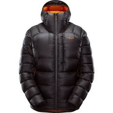 Rab Men's Mythic Ultra Down Jacket - Graphene