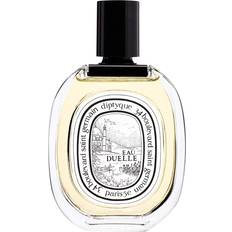 Diptyque Eau de Toilette Diptyque Eau Duelle eau de toilette