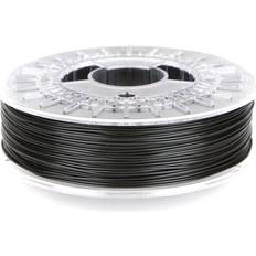 PLA Filaments colorFabb PLA/PHA filament Black 1.75mm 0.75 kg ColorFabb